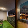 Apartament 3 camere Central, bloc nou, zona Office, garaj imaginea mica 13 Apartament 3 camere Central, bloc nou, zona Office, garaj thumb 13