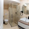 Apartament 3 camere Central, bloc nou, zona Office, garaj imaginea mica 7 Apartament 3 camere Central, bloc nou, zona Office, garaj thumb 7
