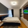 Apartament 3 camere Central, bloc nou, zona Office, garaj imaginea mica 2 Apartament 3 camere Central, bloc nou, zona Office, garaj thumb 2
