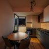 Apartament 3 camere Central, bloc nou, zona Office, garaj imaginea mica 4 Apartament 3 camere Central, bloc nou, zona Office, garaj thumb 4