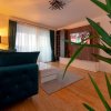 Apartament 3 camere Central, bloc nou, zona Office, garaj imaginea mica 14 Apartament 3 camere Central, bloc nou, zona Office, garaj thumb 14