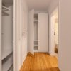 Apartament 3 camere Central, bloc nou, zona Office, garaj imaginea mica 10 Apartament 3 camere Central, bloc nou, zona Office, garaj thumb 10