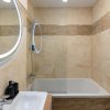 Apartament 3 camere Central, bloc nou, zona Office, garaj imaginea mica 8 Apartament 3 camere Central, bloc nou, zona Office, garaj thumb 8