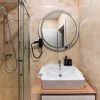 Apartament 3 camere Central, bloc nou, zona Office, garaj imaginea mica 9 Apartament 3 camere Central, bloc nou, zona Office, garaj thumb 9