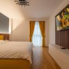 Apartament 3 camere Central, bloc nou, zona Office, garaj imaginea mica 3 Apartament 3 camere Central, bloc nou, zona Office, garaj thumb 3