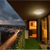 Apartament 3 camere Central, bloc nou, zona Office, garaj imaginea mica 5 Apartament 3 camere Central, bloc nou, zona Office, garaj thumb 5