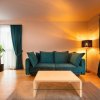Apartament 3 camere Central, bloc nou, zona Office, garaj imaginea mica 1 Apartament 3 camere Central, bloc nou, zona Office, garaj thumb 1