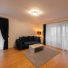 Apartament 3 camere Central, bloc nou, zona Office, garaj imaginea mica 12 Apartament 3 camere Central, bloc nou, zona Office, garaj thumb 12
