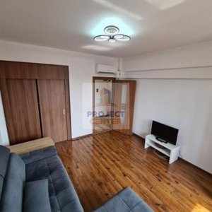 Apartament modern 2 camere – 62 mp, vav de Pitești Arena