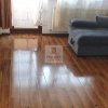 Apartament modern 2 camere – 62 mp, vav de Pitești Arena imaginea mica 2 Apartament modern 2 camere – 62 mp, vav de Pitești Arena thumb 2