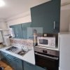 Apartament modern 2 camere – 62 mp, vav de Pitești Arena imaginea mica 3 Apartament modern 2 camere – 62 mp, vav de Pitești Arena thumb 3