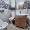 Apartament modern 2 camere – 62 mp, vav de Pitești Arena imaginea mica 4 Apartament modern 2 camere – 62 mp, vav de Pitești Arena thumb 4
