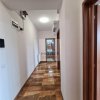 Apartament modern 2 camere – 62 mp, vav de Pitești Arena imaginea mica 5 Apartament modern 2 camere – 62 mp, vav de Pitești Arena thumb 5