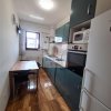 Apartament modern 2 camere – 62 mp, vav de Pitești Arena imaginea mica 7 Apartament modern 2 camere – 62 mp, vav de Pitești Arena thumb 7