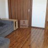 Apartament modern 2 camere – 62 mp, vav de Pitești Arena imaginea mica 8 Apartament modern 2 camere – 62 mp, vav de Pitești Arena thumb 8