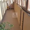Apartament modern 2 camere – 62 mp, vav de Pitești Arena imaginea mica 9 Apartament modern 2 camere – 62 mp, vav de Pitești Arena thumb 9