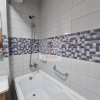 Apartament modern 2 camere – 62 mp, vav de Pitești Arena imaginea mica 10 Apartament modern 2 camere – 62 mp, vav de Pitești Arena thumb 10