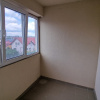 2 camere Str. Amurgului, complex Corvaris, 10 min Metrou Dimitrie Leonida thumb 6