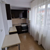 2 camere Str. Amurgului, complex Corvaris, 10 min Metrou Dimitrie Leonida thumb 2