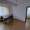 2 camere Str. Amurgului, complex Corvaris, 10 min Metrou Dimitrie Leonida thumb 3