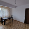 2 camere Str. Amurgului, complex Corvaris, 10 min Metrou Dimitrie Leonida thumb 5