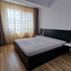 2 camere Str. Amurgului, complex Corvaris, 10 min Metrou Dimitrie Leonida thumb 1