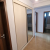 2 camere Str. Amurgului, complex Corvaris, 10 min Metrou Dimitrie Leonida thumb 7