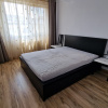 2 camere Str. Amurgului, complex Corvaris, 10 min Metrou Dimitrie Leonida thumb 8