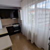 2 camere Str. Amurgului, complex Corvaris, 10 min Metrou Dimitrie Leonida thumb 9