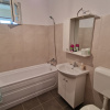 2 camere Str. Amurgului, complex Corvaris, 10 min Metrou Dimitrie Leonida thumb 4