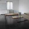 Cladire semicentrală - parcare proprie imaginea mica 2 Cladire semicentrală - parcare proprie thumb 2