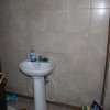 Cladire semicentrală - parcare proprie imaginea mica 3 Cladire semicentrală - parcare proprie thumb 3