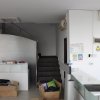 Cladire semicentrală - parcare proprie imaginea mica 4 Cladire semicentrală - parcare proprie thumb 4