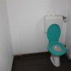 Cladire semicentrală - parcare proprie imaginea mica 5 Cladire semicentrală - parcare proprie thumb 5
