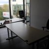 Cladire semicentrală - parcare proprie imaginea mica 6 Cladire semicentrală - parcare proprie thumb 6