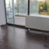 Cladire semicentrală - parcare proprie imaginea mica 7 Cladire semicentrală - parcare proprie thumb 7