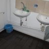 Cladire semicentrală - parcare proprie imaginea mica 8 Cladire semicentrală - parcare proprie thumb 8