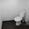 Cladire semicentrală - parcare proprie imaginea mica 9 Cladire semicentrală - parcare proprie thumb 9