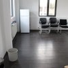Cladire semicentrală - parcare proprie imaginea mica 12 Cladire semicentrală - parcare proprie thumb 12