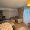 Apartament 2 camere Gavana 3, modern,  cu loc de parcare thumb 7