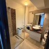 Apartament 2 camere Gavana 3, modern,  cu loc de parcare thumb 6