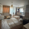 Apartament 2 camere Gavana 3, modern,  cu loc de parcare thumb 1