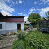Casă Stroești, teren = 3450 mp thumb 2