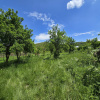 Casă Stroești, teren = 3450 mp thumb 11