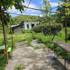 Casă Stroești, teren = 3450 mp thumb 12