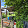 Casă Stroești, teren = 3450 mp thumb 9