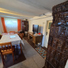 Casă Stroești, teren = 3450 mp thumb 8