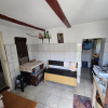 Casă Stroești, teren = 3450 mp thumb 7