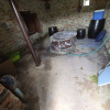 Casă Stroești, teren = 3450 mp thumb 13