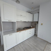 Spațiu de închiriat – clădire modernă, central, etaj 3 cu lift, terasă imaginea mica 6 Spațiu de închiriat – clădire modernă, central, etaj 3 cu lift, terasă thumb 6